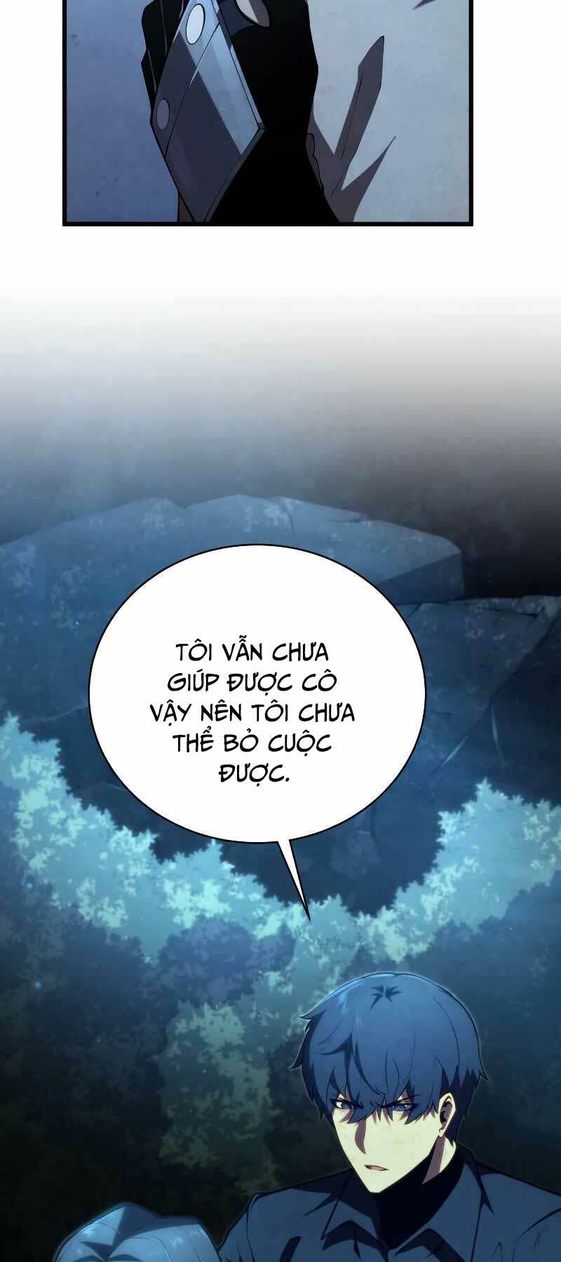 Con Trai Út Của Gia Đình Kiếm Thuật Danh Tiếng - Chapter 83 - Page 62