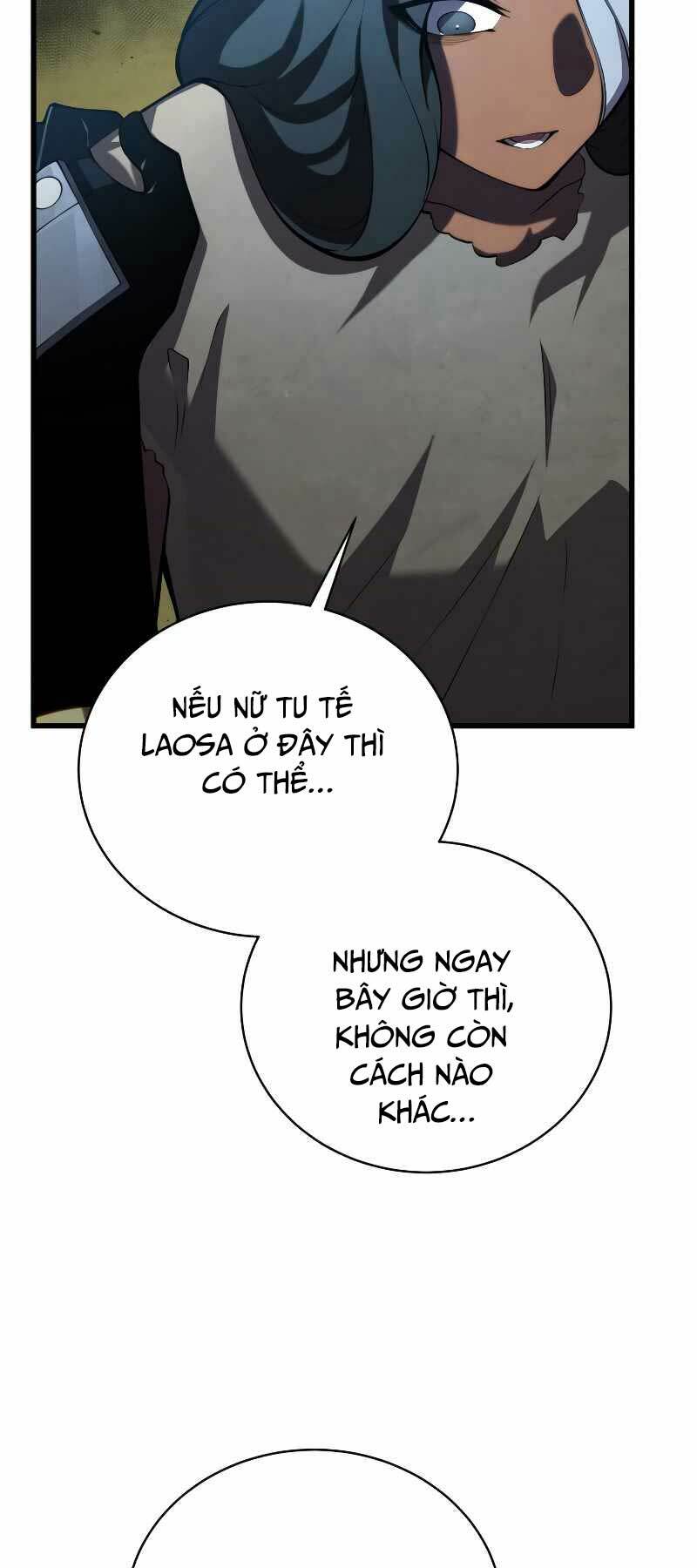 Con Trai Út Của Gia Đình Kiếm Thuật Danh Tiếng - Chapter 83 - Page 64
