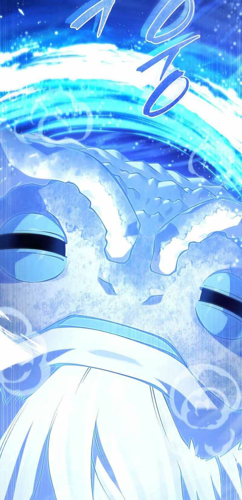 Con Trai Út Của Gia Đình Kiếm Thuật Danh Tiếng - Chapter 83 - Page 67