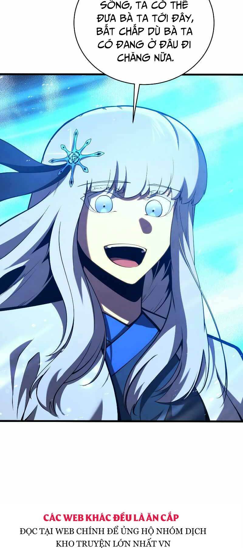 Con Trai Út Của Gia Đình Kiếm Thuật Danh Tiếng - Chapter 83 - Page 69