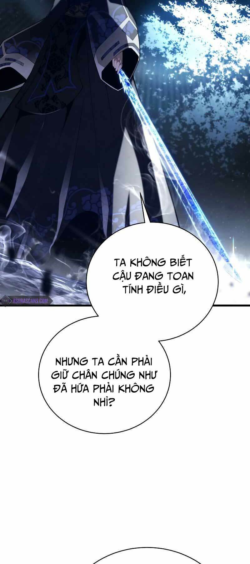Con Trai Út Của Gia Đình Kiếm Thuật Danh Tiếng - Chapter 83 - Page 71