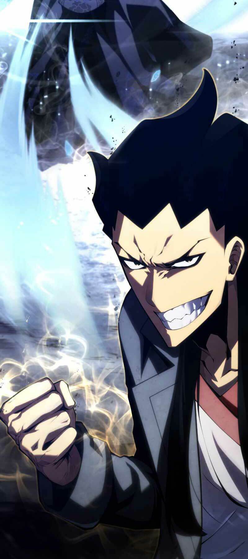 Con Trai Út Của Gia Đình Kiếm Thuật Danh Tiếng - Chapter 83 - Page 77