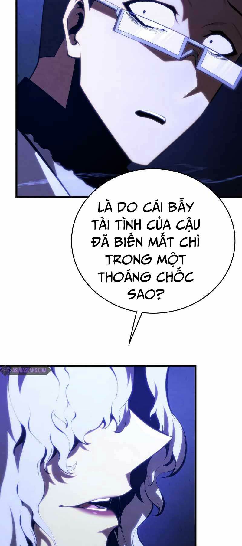 Con Trai Út Của Gia Đình Kiếm Thuật Danh Tiếng - Chapter 83 - Page 8