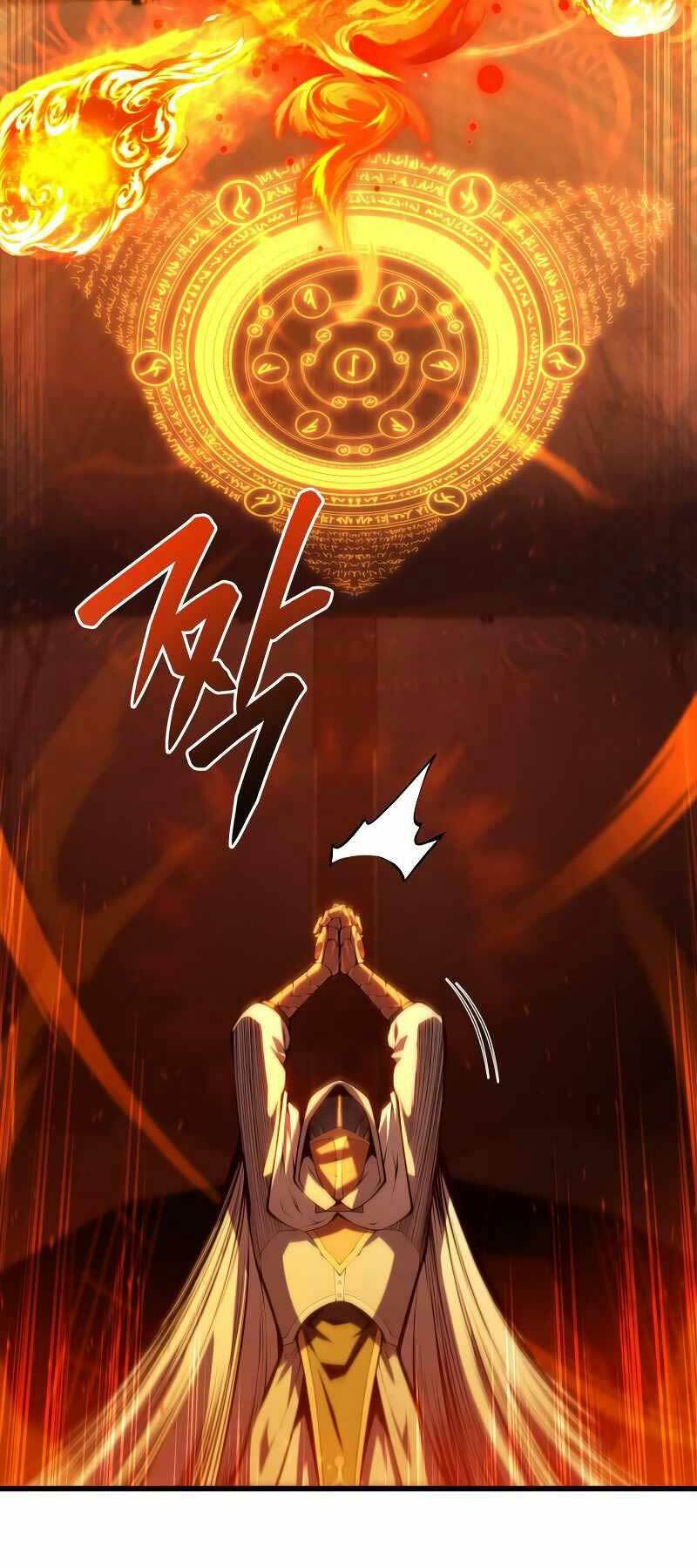 Con Trai Út Của Gia Đình Kiếm Thuật Danh Tiếng - Chapter 84 - Page 9