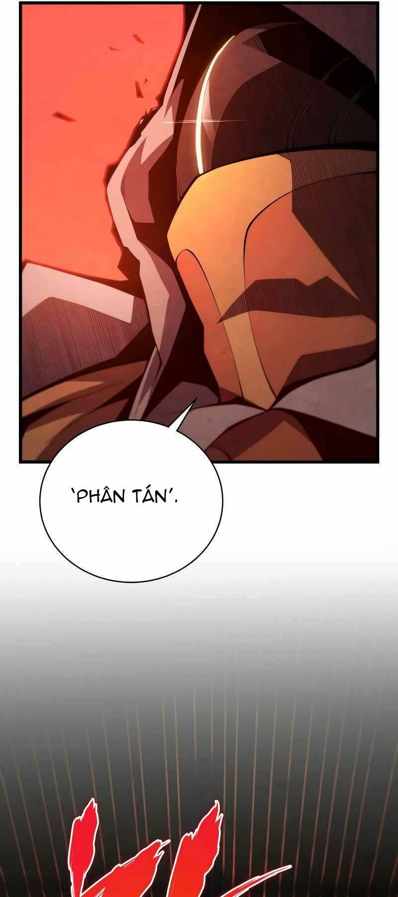 Con Trai Út Của Gia Đình Kiếm Thuật Danh Tiếng - Chapter 84 - Page 11