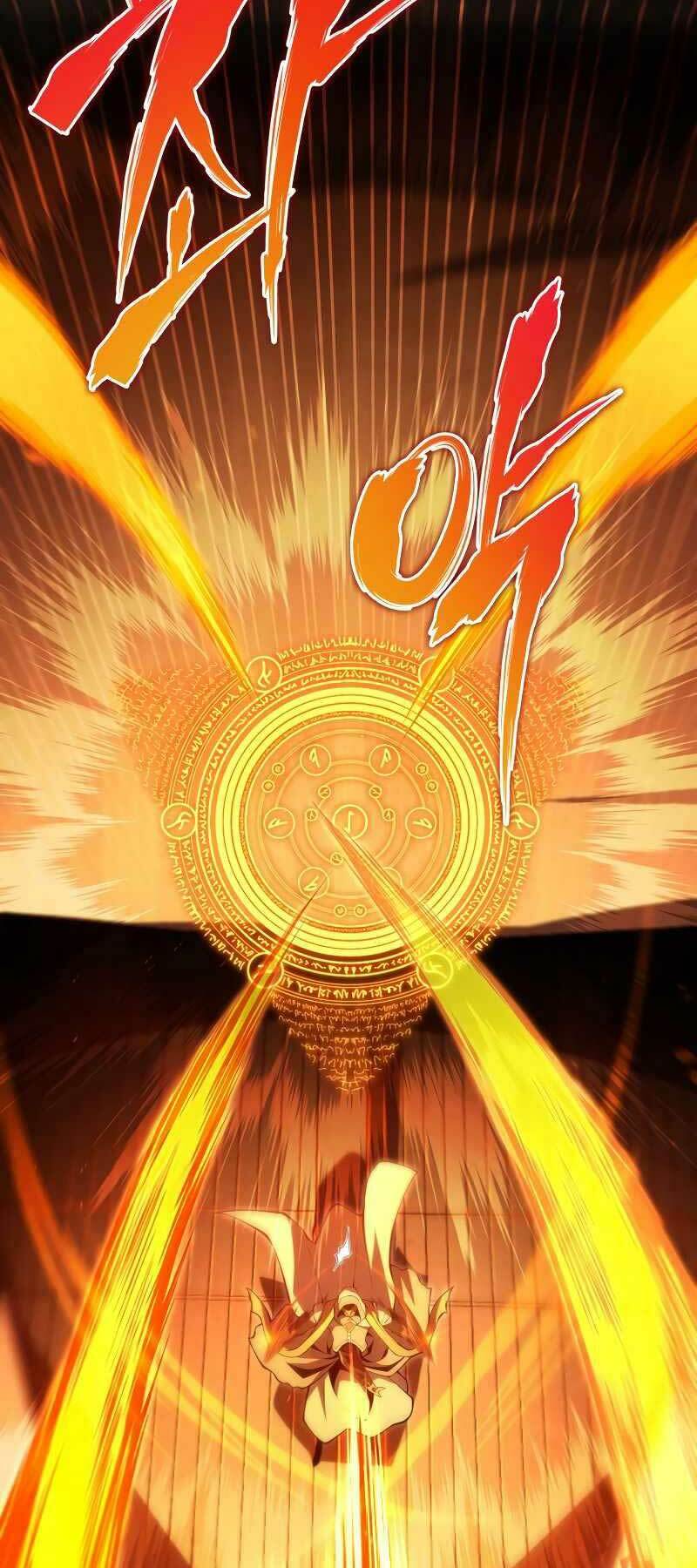 Con Trai Út Của Gia Đình Kiếm Thuật Danh Tiếng - Chapter 84 - Page 12