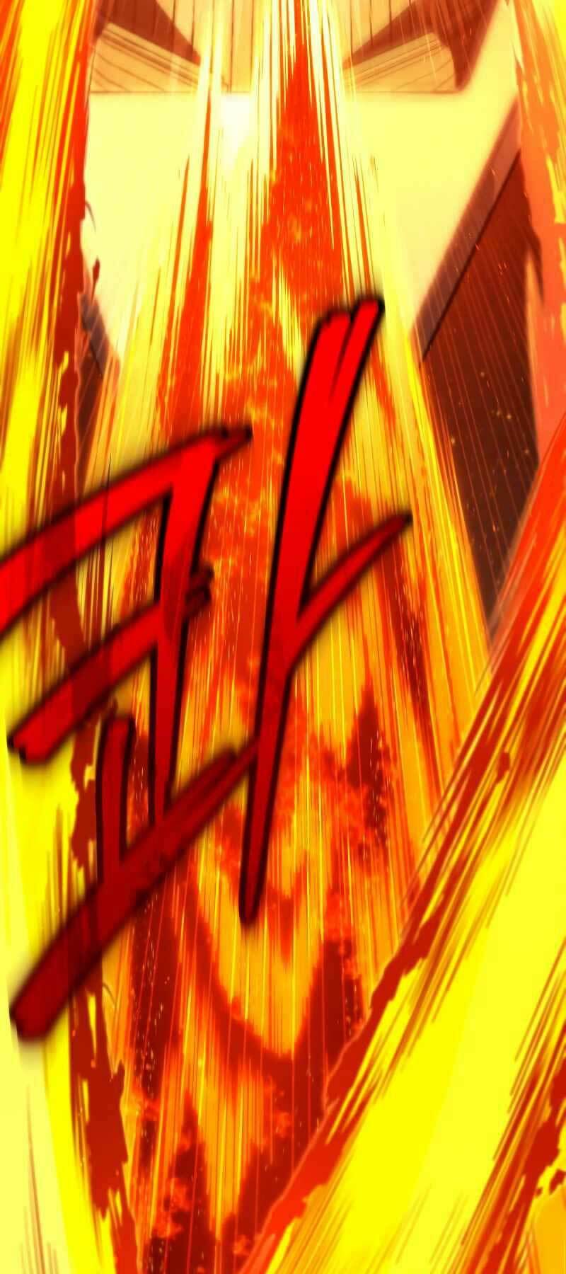 Con Trai Út Của Gia Đình Kiếm Thuật Danh Tiếng - Chapter 84 - Page 13