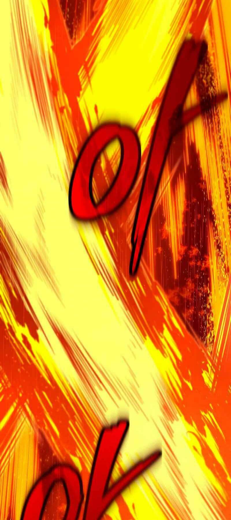 Con Trai Út Của Gia Đình Kiếm Thuật Danh Tiếng - Chapter 84 - Page 14