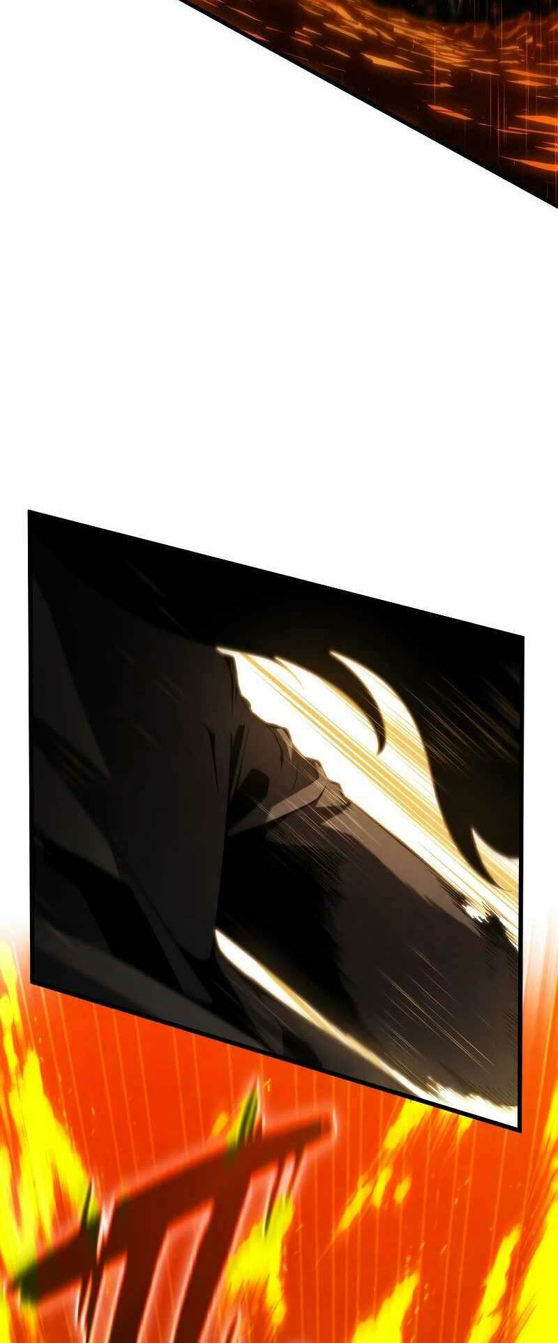 Con Trai Út Của Gia Đình Kiếm Thuật Danh Tiếng - Chapter 84 - Page 17