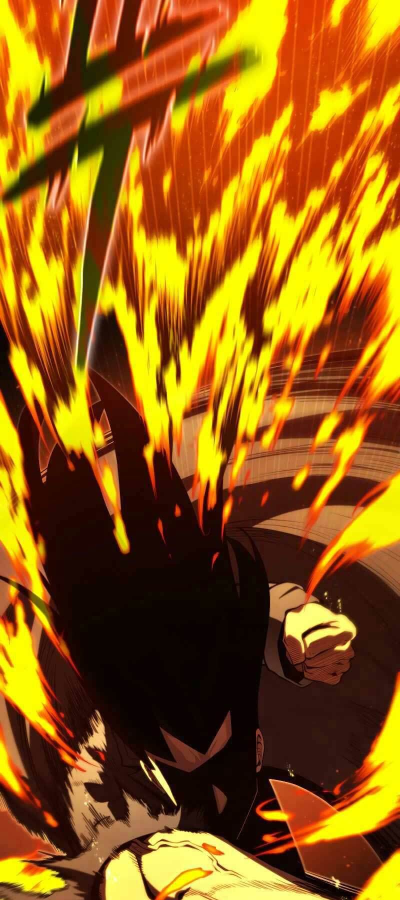 Con Trai Út Của Gia Đình Kiếm Thuật Danh Tiếng - Chapter 84 - Page 18