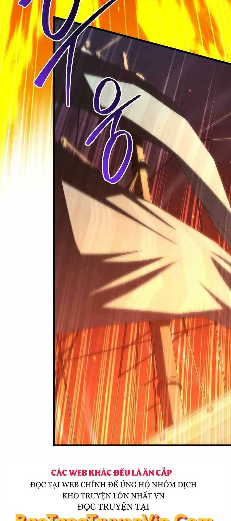 Con Trai Út Của Gia Đình Kiếm Thuật Danh Tiếng - Chapter 84 - Page 20