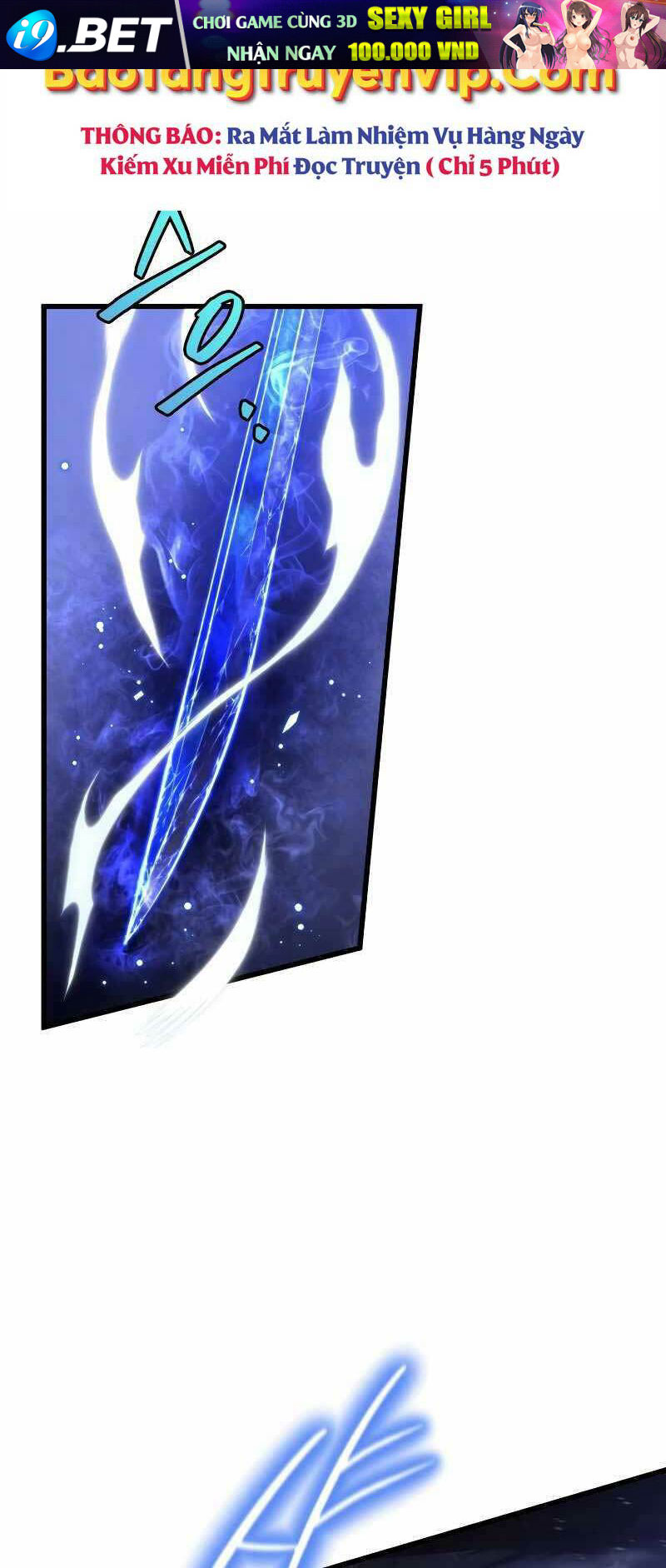 Con Trai Út Của Gia Đình Kiếm Thuật Danh Tiếng - Chapter 84 - Page 21