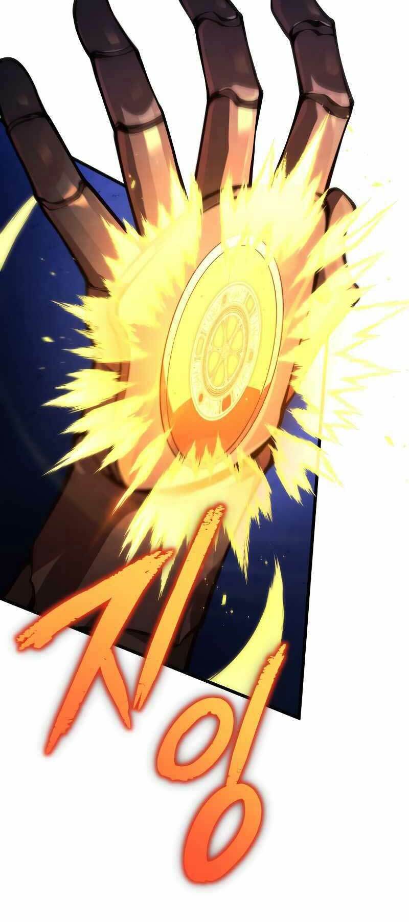 Con Trai Út Của Gia Đình Kiếm Thuật Danh Tiếng - Chapter 84 - Page 25