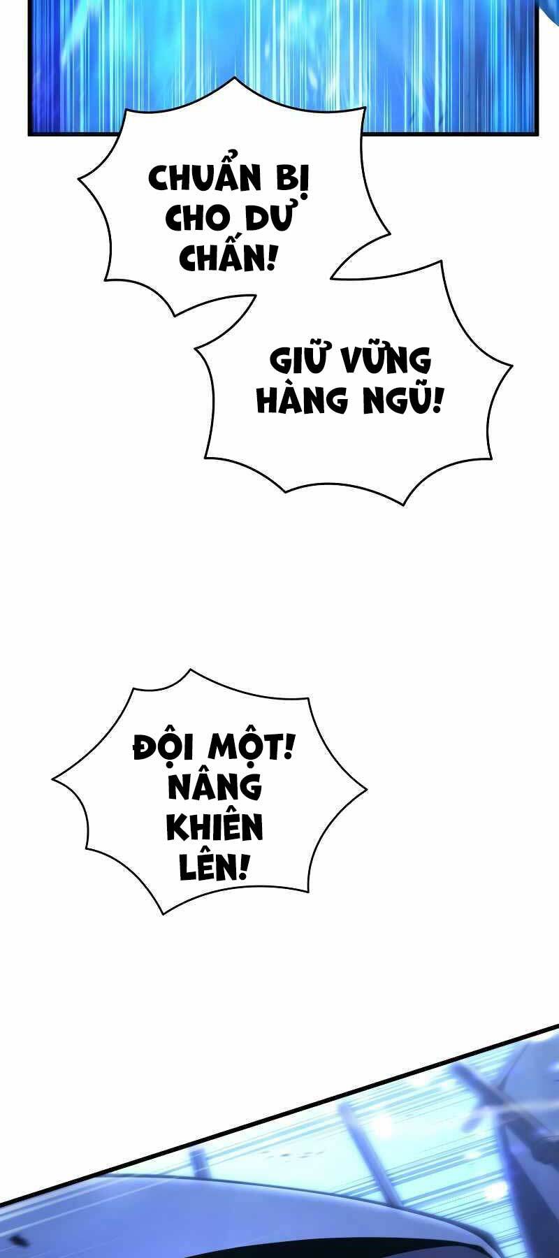 Con Trai Út Của Gia Đình Kiếm Thuật Danh Tiếng - Chapter 84 - Page 29