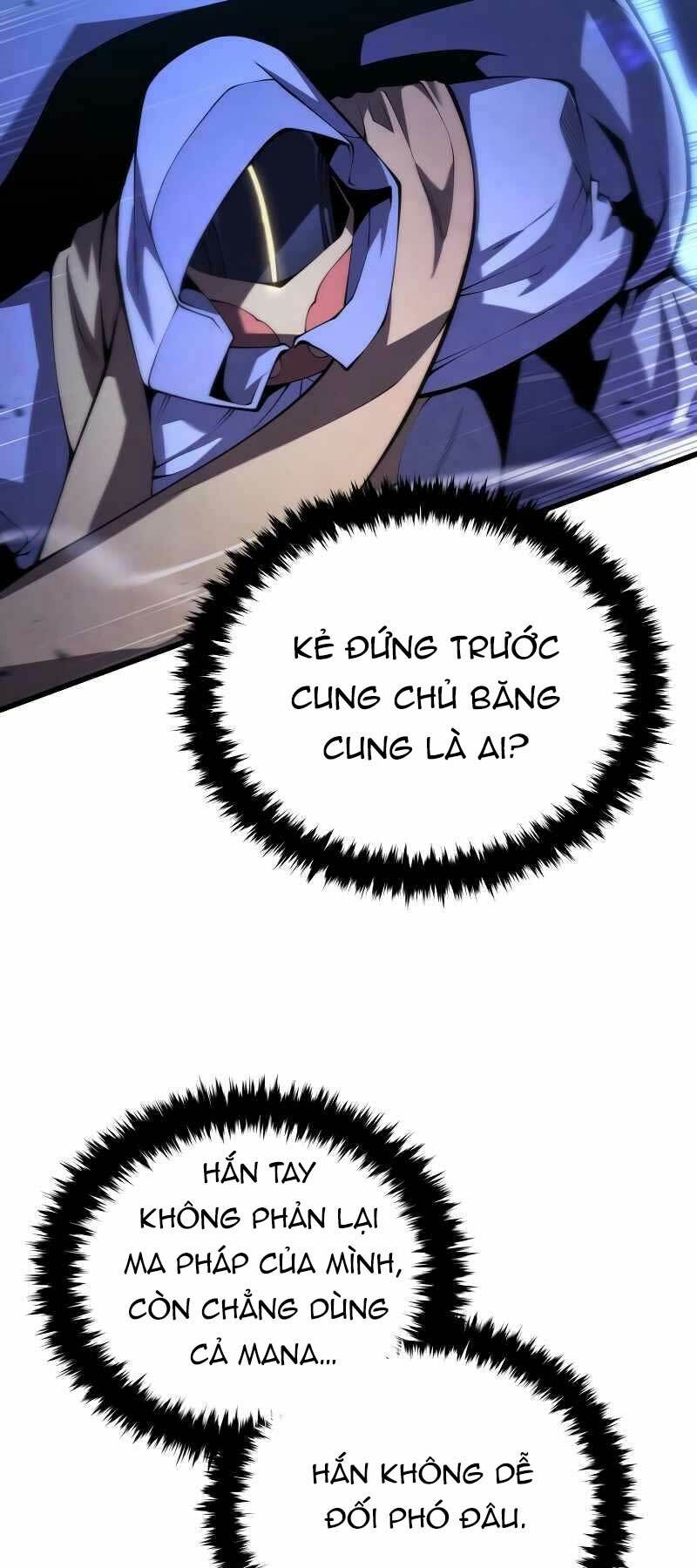 Con Trai Út Của Gia Đình Kiếm Thuật Danh Tiếng - Chapter 84 - Page 30