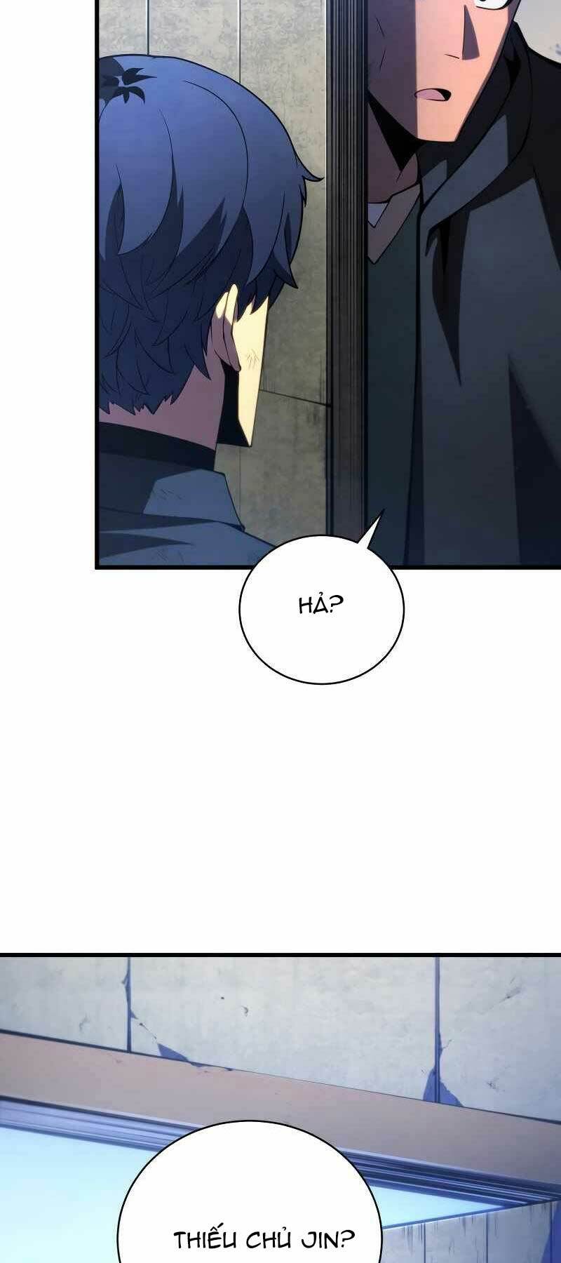 Con Trai Út Của Gia Đình Kiếm Thuật Danh Tiếng - Chapter 84 - Page 36