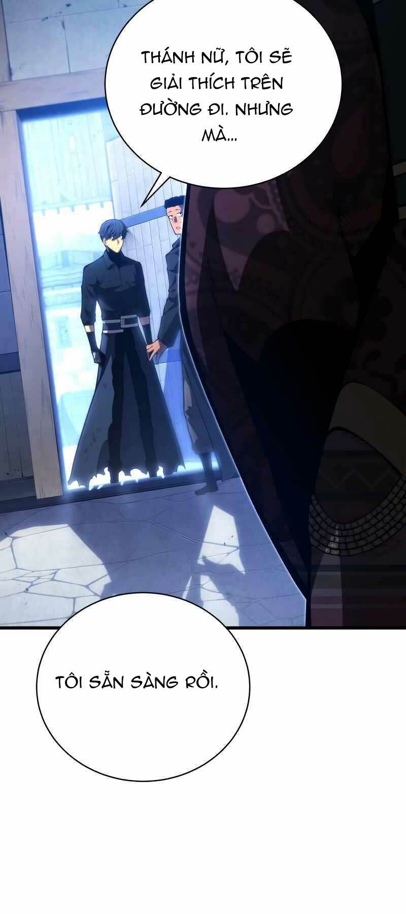 Con Trai Út Của Gia Đình Kiếm Thuật Danh Tiếng - Chapter 84 - Page 39