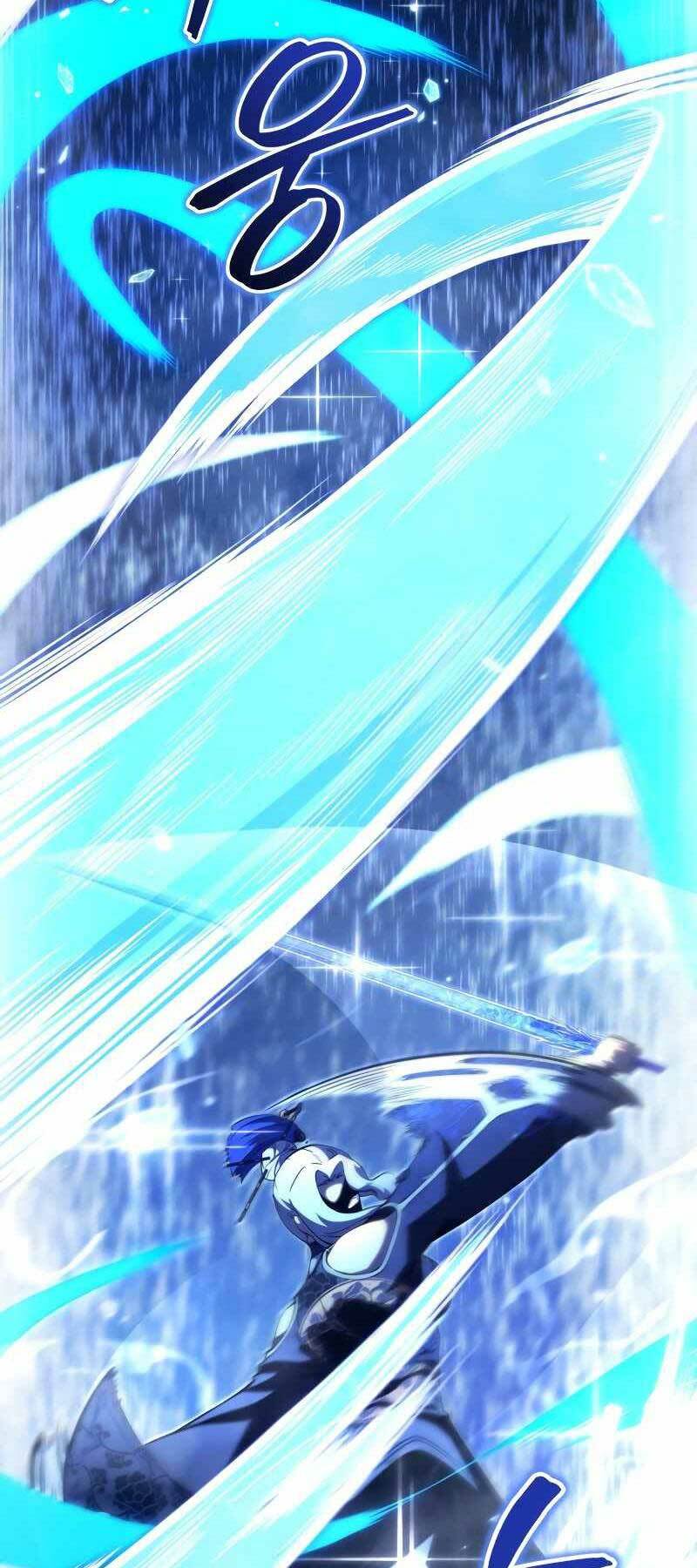 Con Trai Út Của Gia Đình Kiếm Thuật Danh Tiếng - Chapter 84 - Page 43