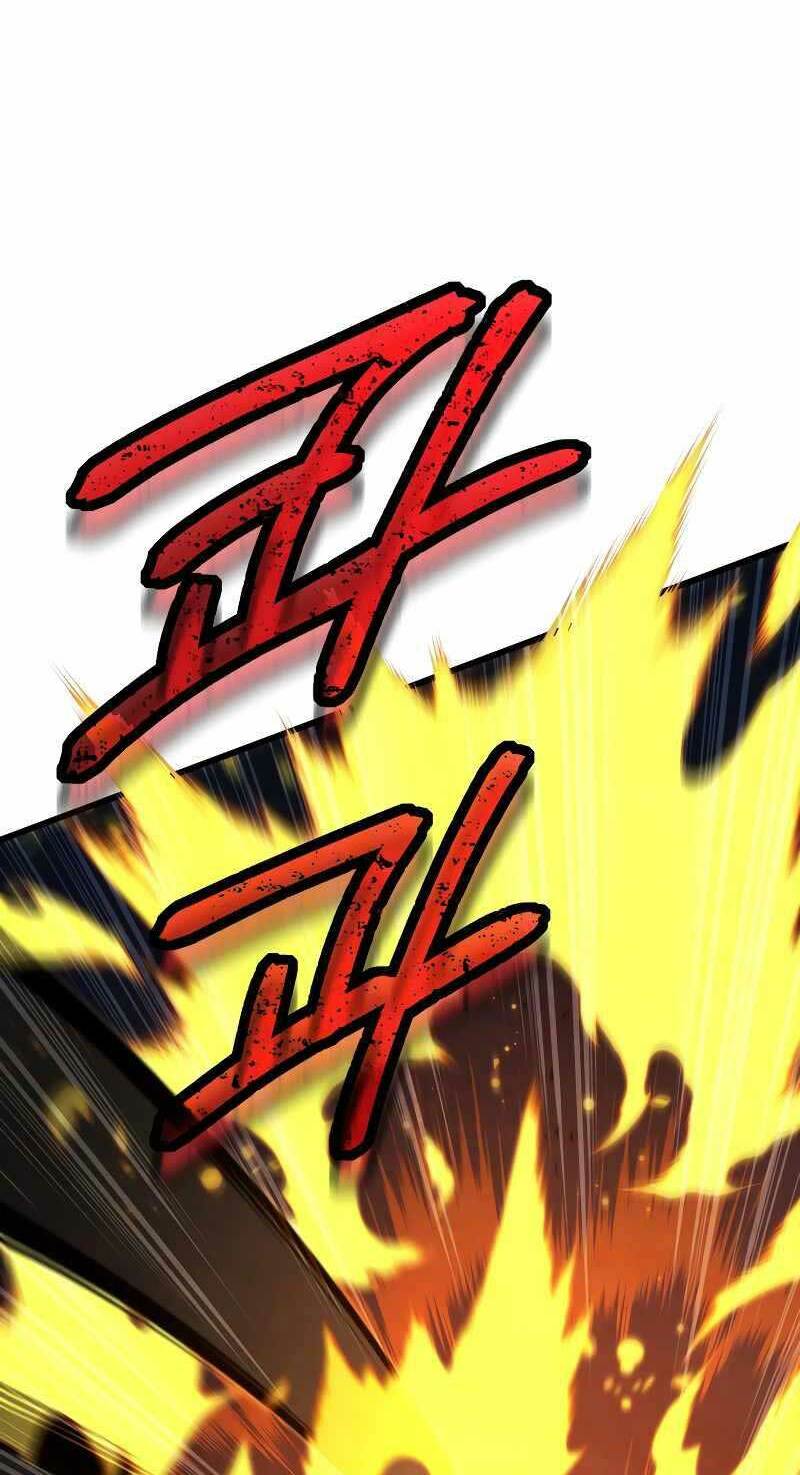 Con Trai Út Của Gia Đình Kiếm Thuật Danh Tiếng - Chapter 84 - Page 47