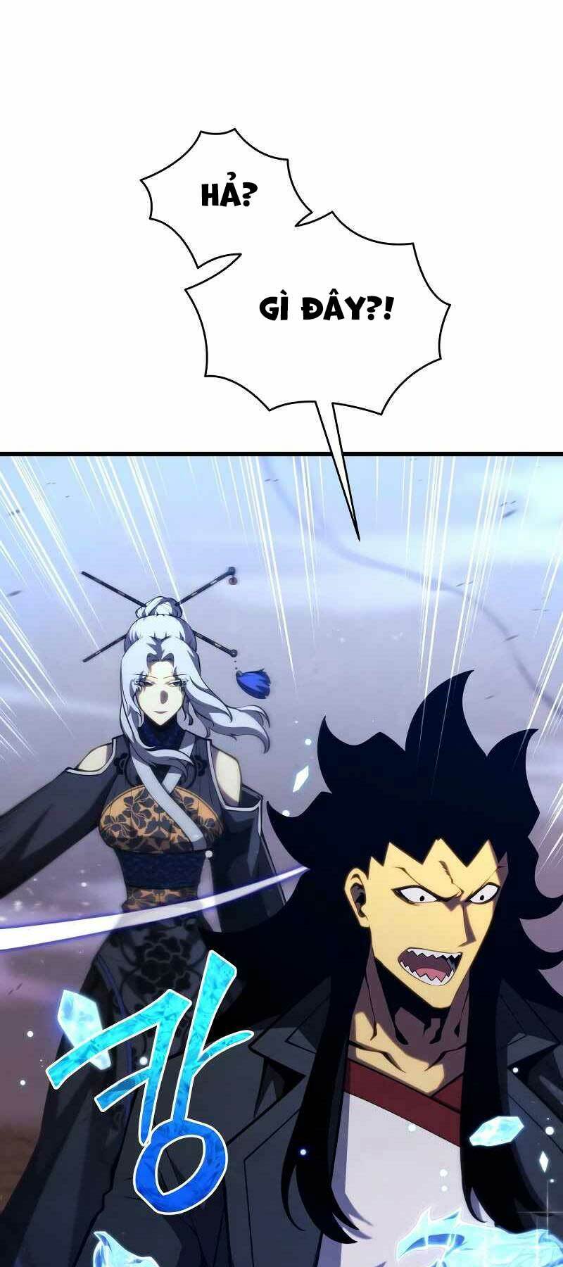 Con Trai Út Của Gia Đình Kiếm Thuật Danh Tiếng - Chapter 84 - Page 52