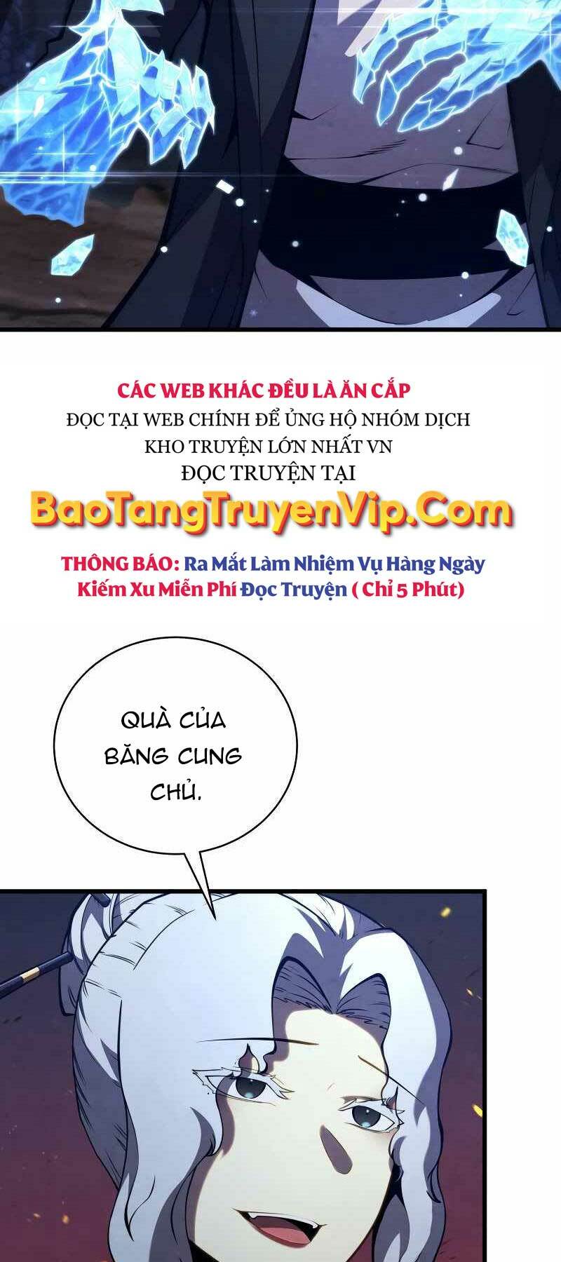 Con Trai Út Của Gia Đình Kiếm Thuật Danh Tiếng - Chapter 84 - Page 53