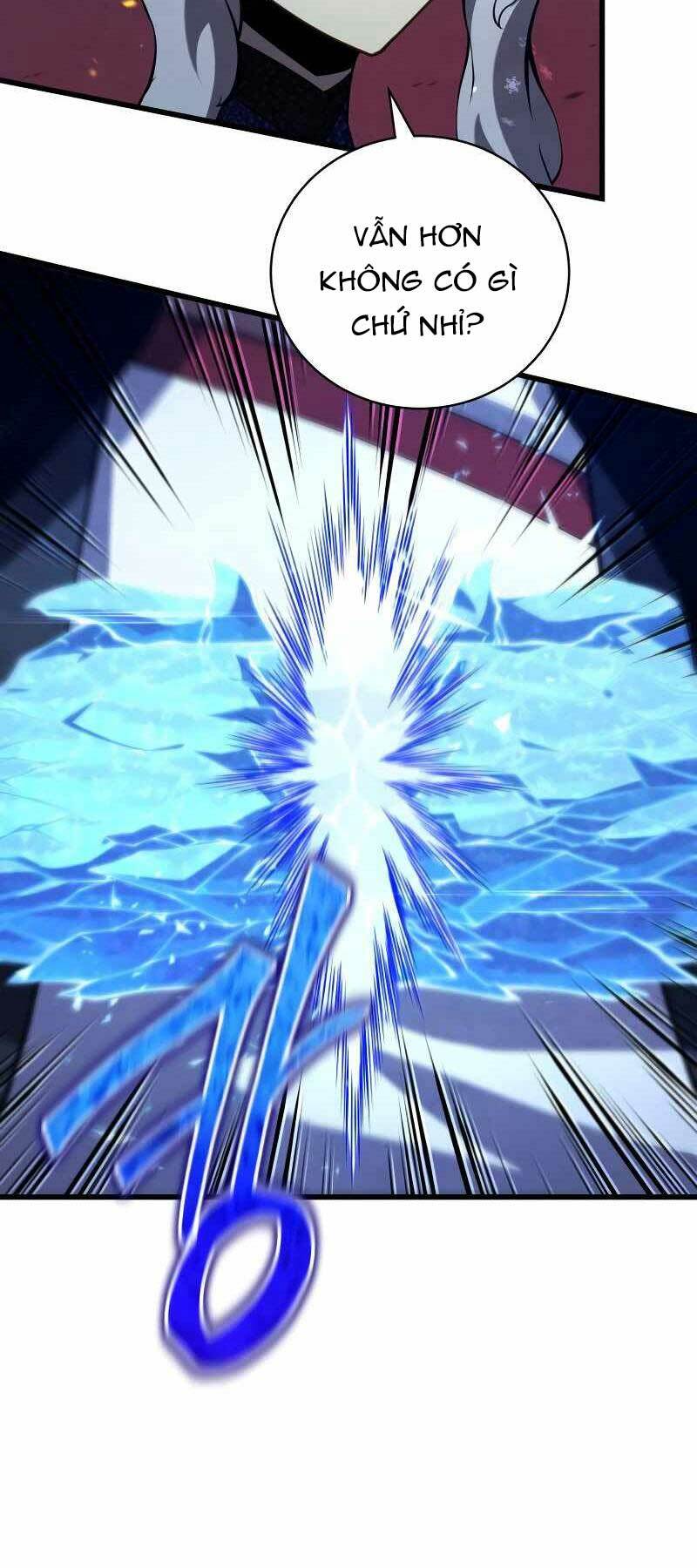 Con Trai Út Của Gia Đình Kiếm Thuật Danh Tiếng - Chapter 84 - Page 54