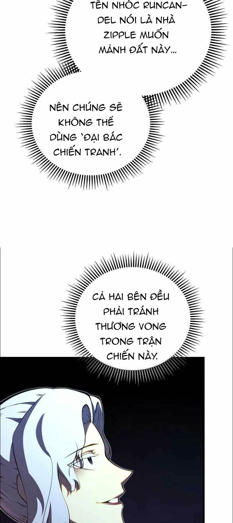 Con Trai Út Của Gia Đình Kiếm Thuật Danh Tiếng - Chapter 84 - Page 62
