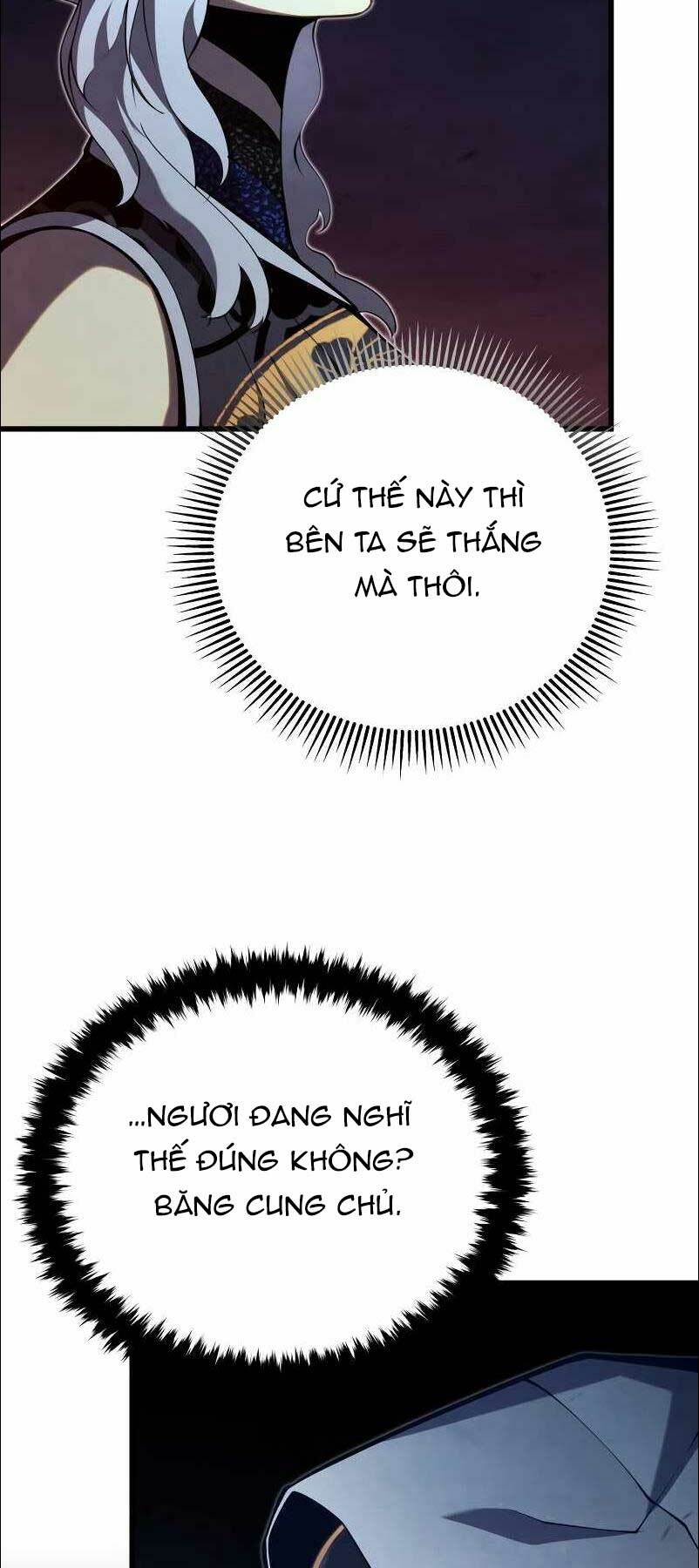 Con Trai Út Của Gia Đình Kiếm Thuật Danh Tiếng - Chapter 84 - Page 63