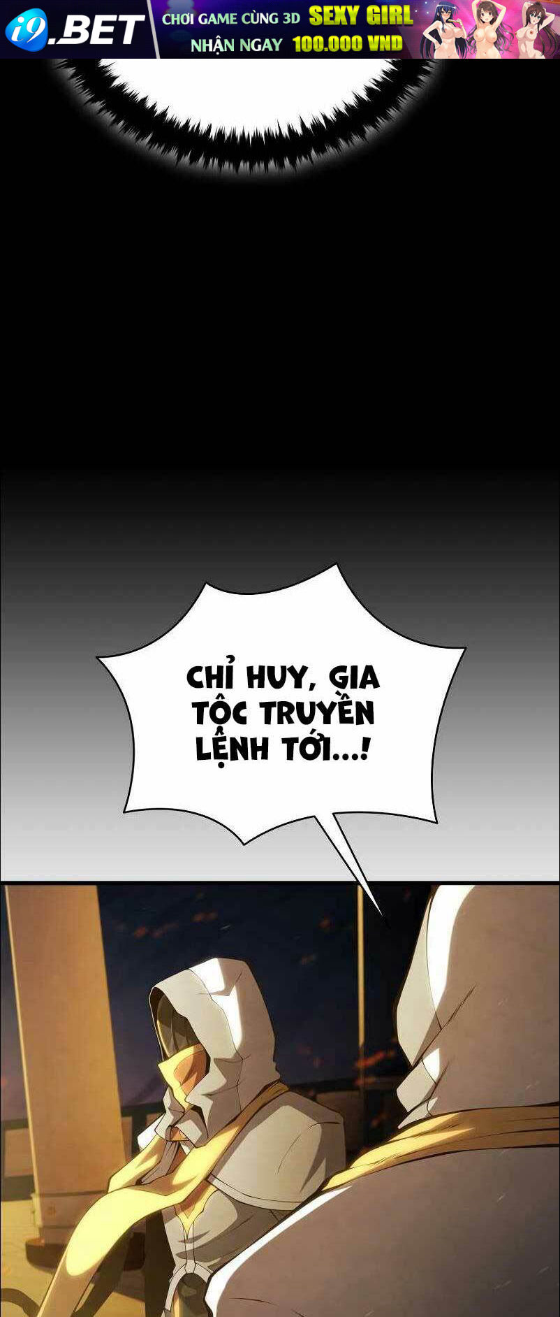 Con Trai Út Của Gia Đình Kiếm Thuật Danh Tiếng - Chapter 84 - Page 66