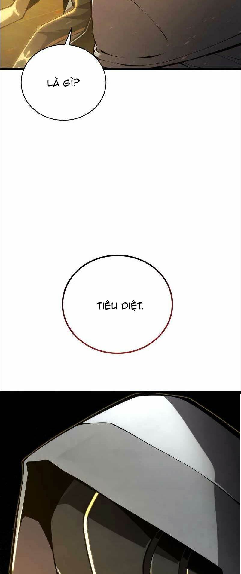 Con Trai Út Của Gia Đình Kiếm Thuật Danh Tiếng - Chapter 84 - Page 67