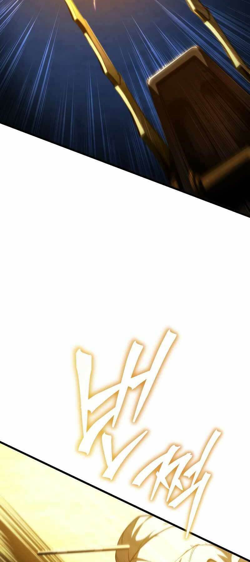 Con Trai Út Của Gia Đình Kiếm Thuật Danh Tiếng - Chapter 84 - Page 72