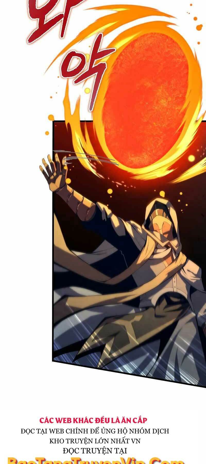 Con Trai Út Của Gia Đình Kiếm Thuật Danh Tiếng - Chapter 84 - Page 7