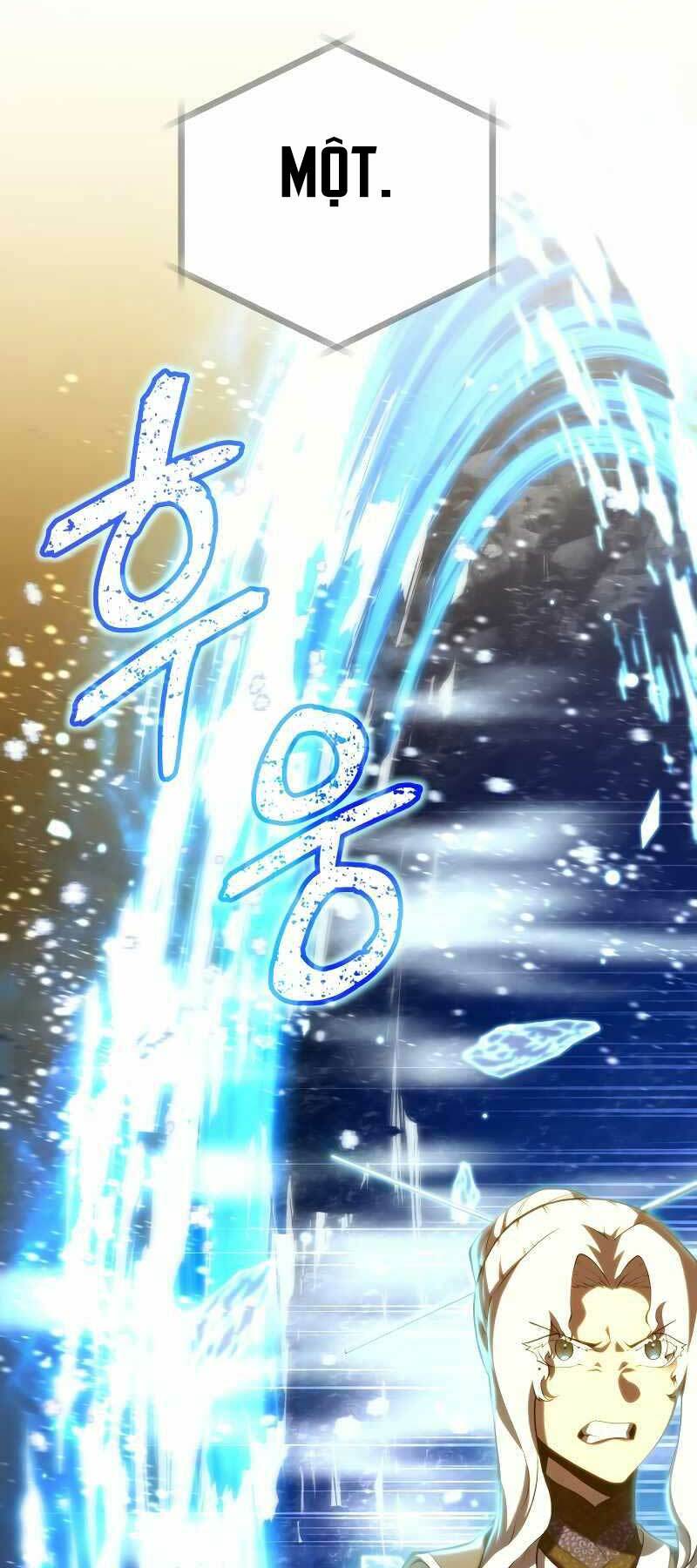 Con Trai Út Của Gia Đình Kiếm Thuật Danh Tiếng - Chapter 84 - Page 79