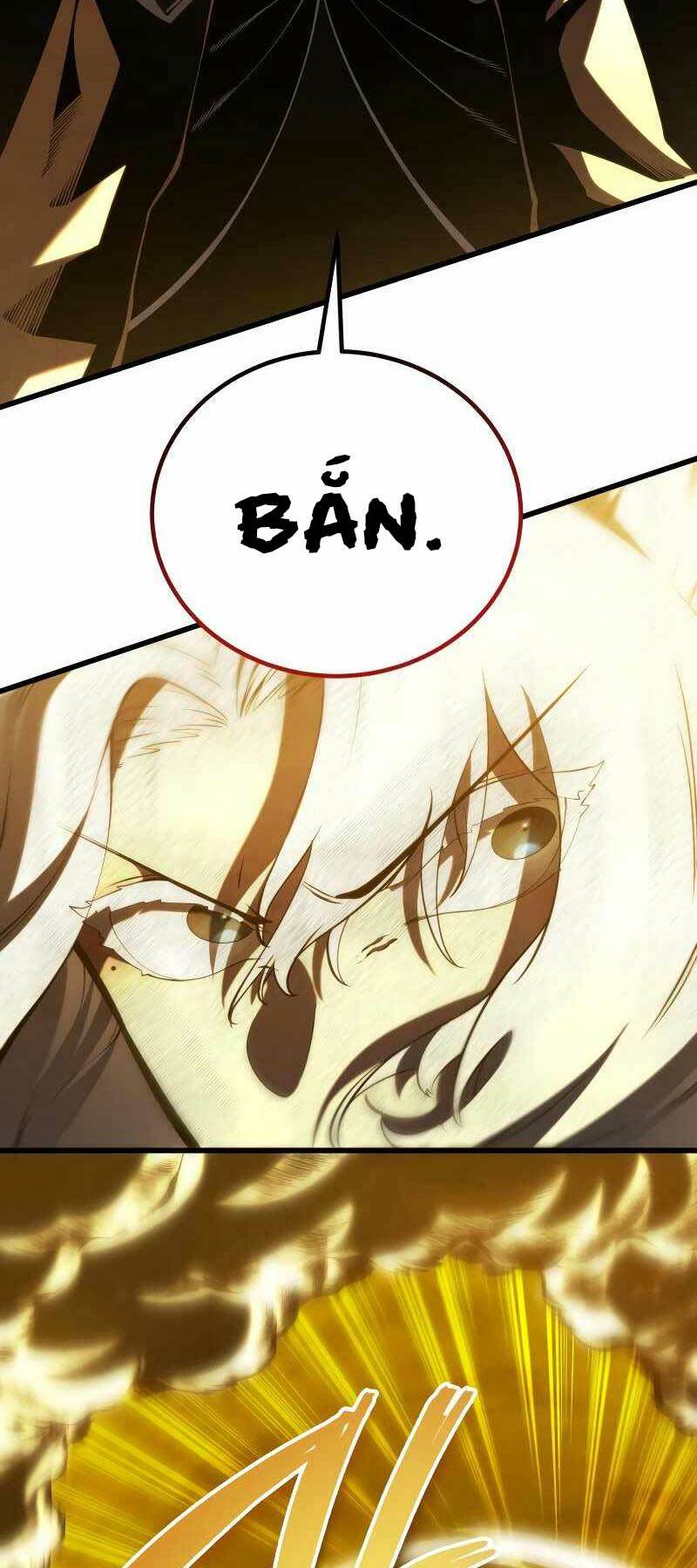 Con Trai Út Của Gia Đình Kiếm Thuật Danh Tiếng - Chapter 84 - Page 86