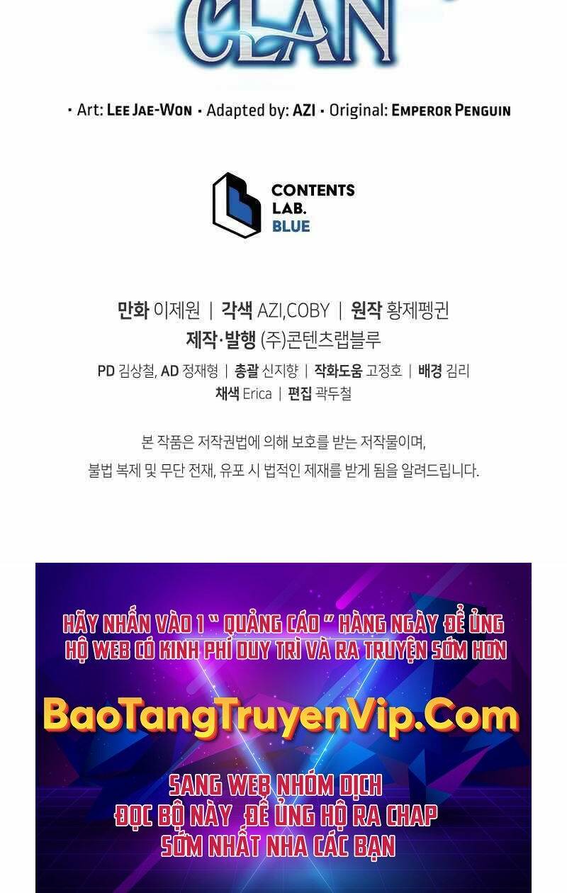 Con Trai Út Của Gia Đình Kiếm Thuật Danh Tiếng - Chapter 84 - Page 91