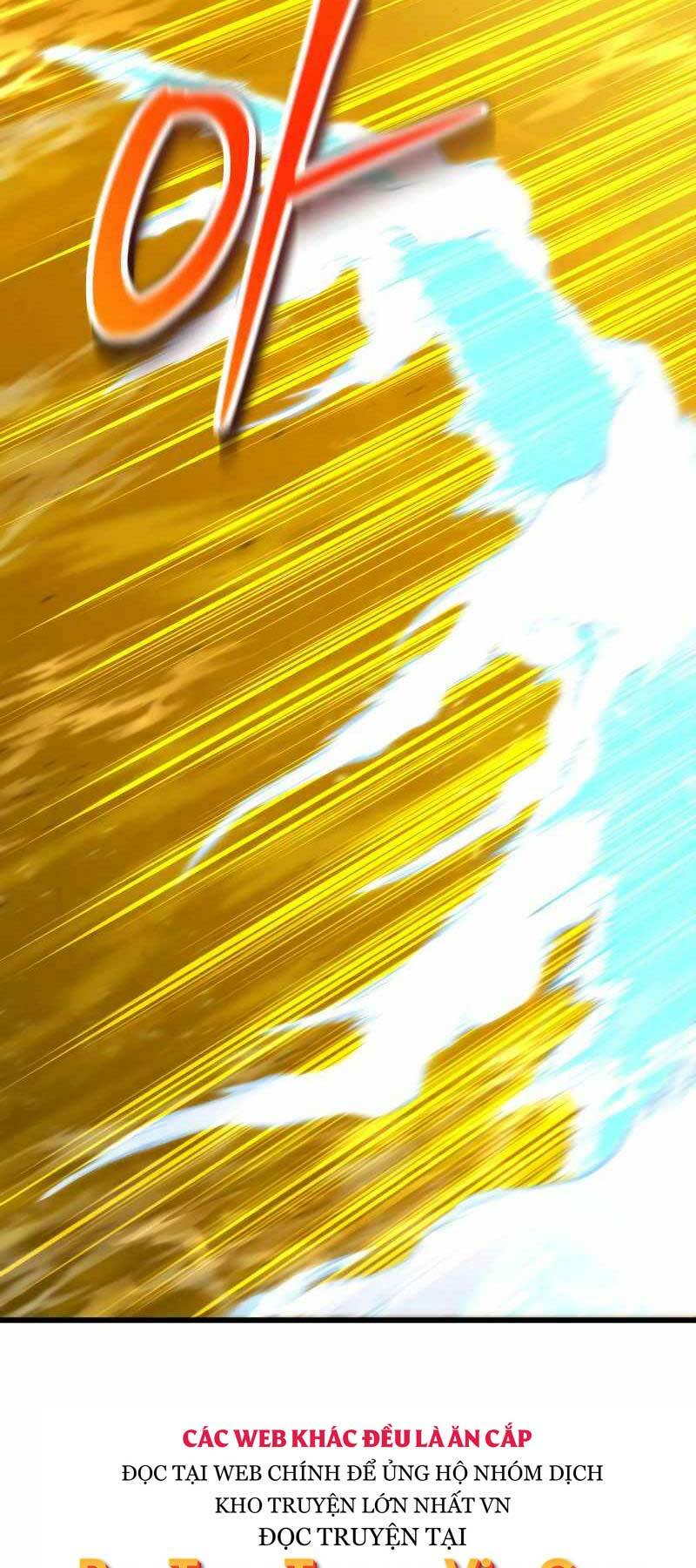 Con Trai Út Của Gia Đình Kiếm Thuật Danh Tiếng - Chapter 85 - Page 9