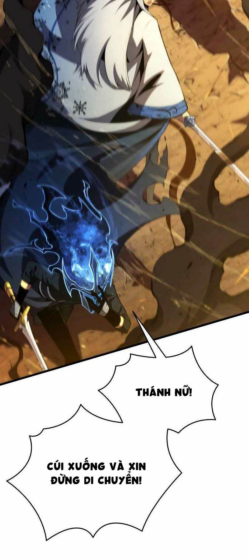 Con Trai Út Của Gia Đình Kiếm Thuật Danh Tiếng - Chapter 85 - Page 16