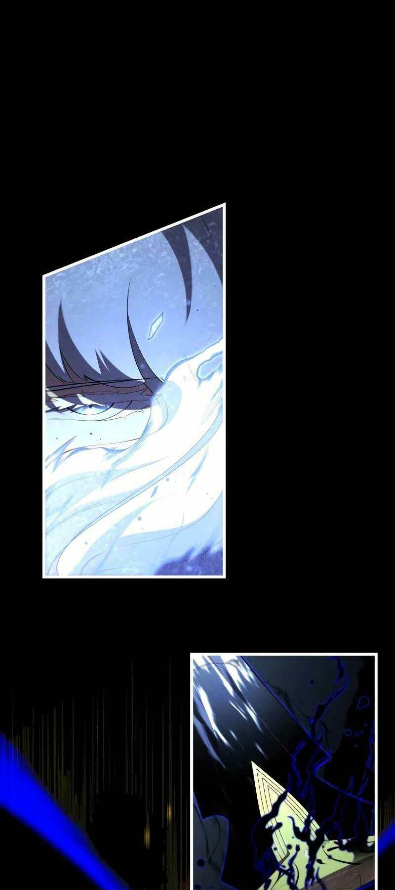 Con Trai Út Của Gia Đình Kiếm Thuật Danh Tiếng - Chapter 85 - Page 18