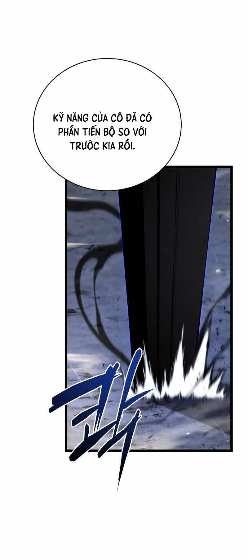 Con Trai Út Của Gia Đình Kiếm Thuật Danh Tiếng - Chapter 85 - Page 24