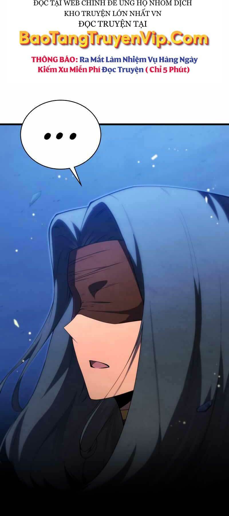 Con Trai Út Của Gia Đình Kiếm Thuật Danh Tiếng - Chapter 85 - Page 55