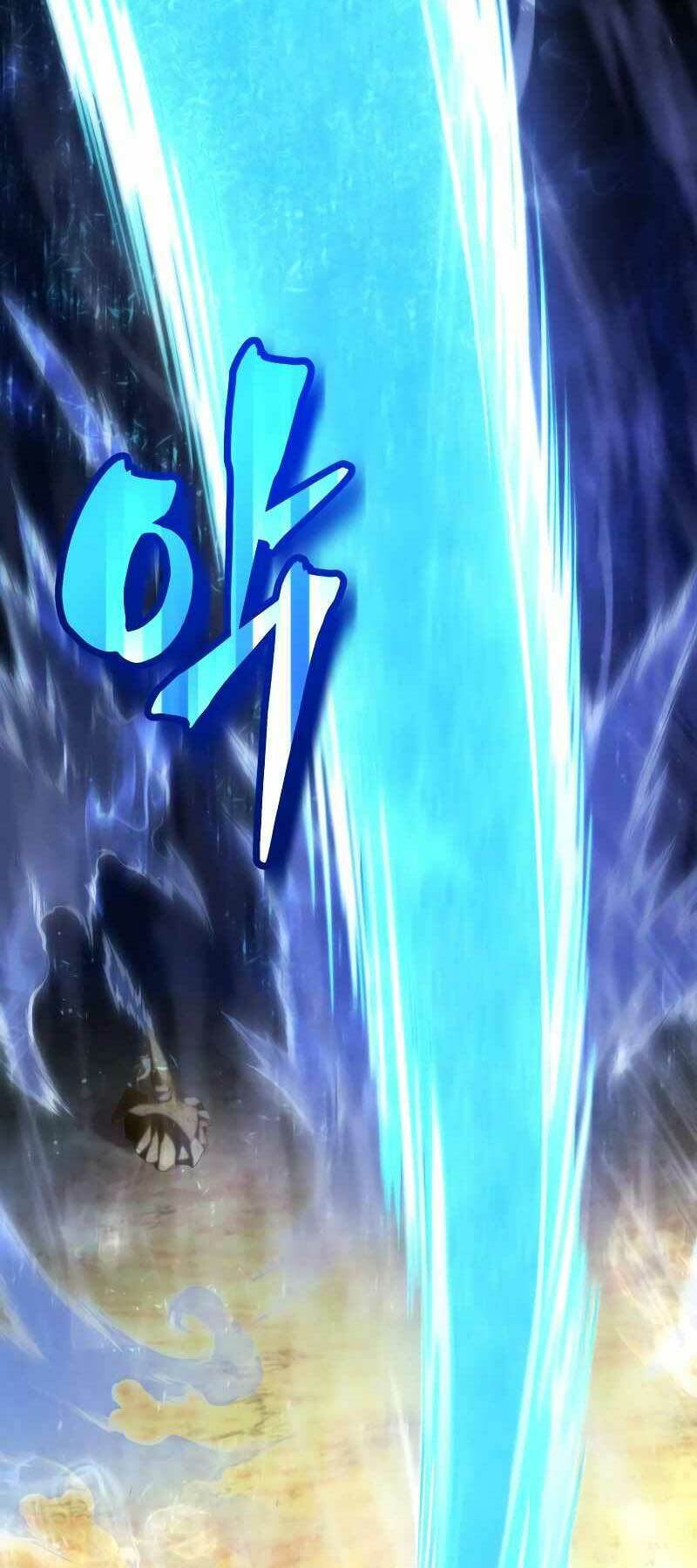 Con Trai Út Của Gia Đình Kiếm Thuật Danh Tiếng - Chapter 85 - Page 6