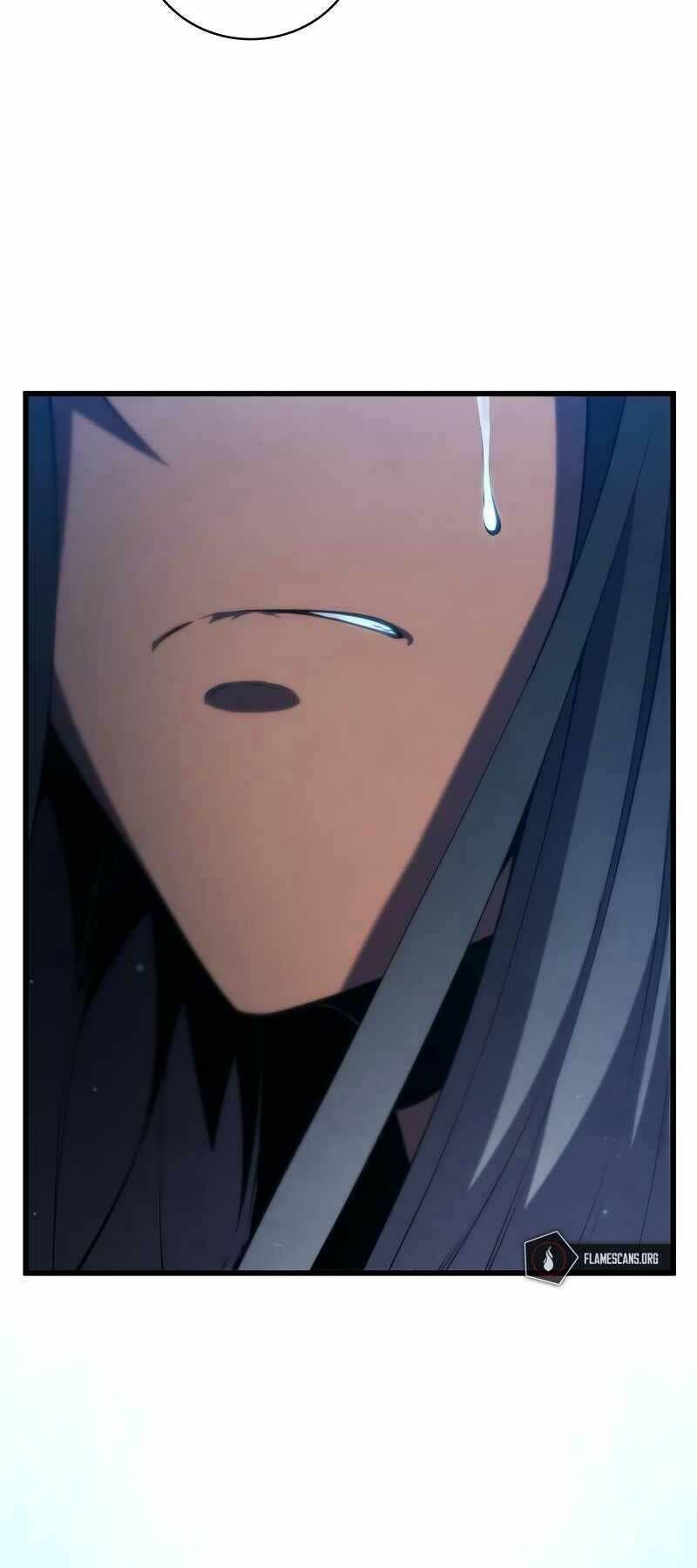 Con Trai Út Của Gia Đình Kiếm Thuật Danh Tiếng - Chapter 85 - Page 72