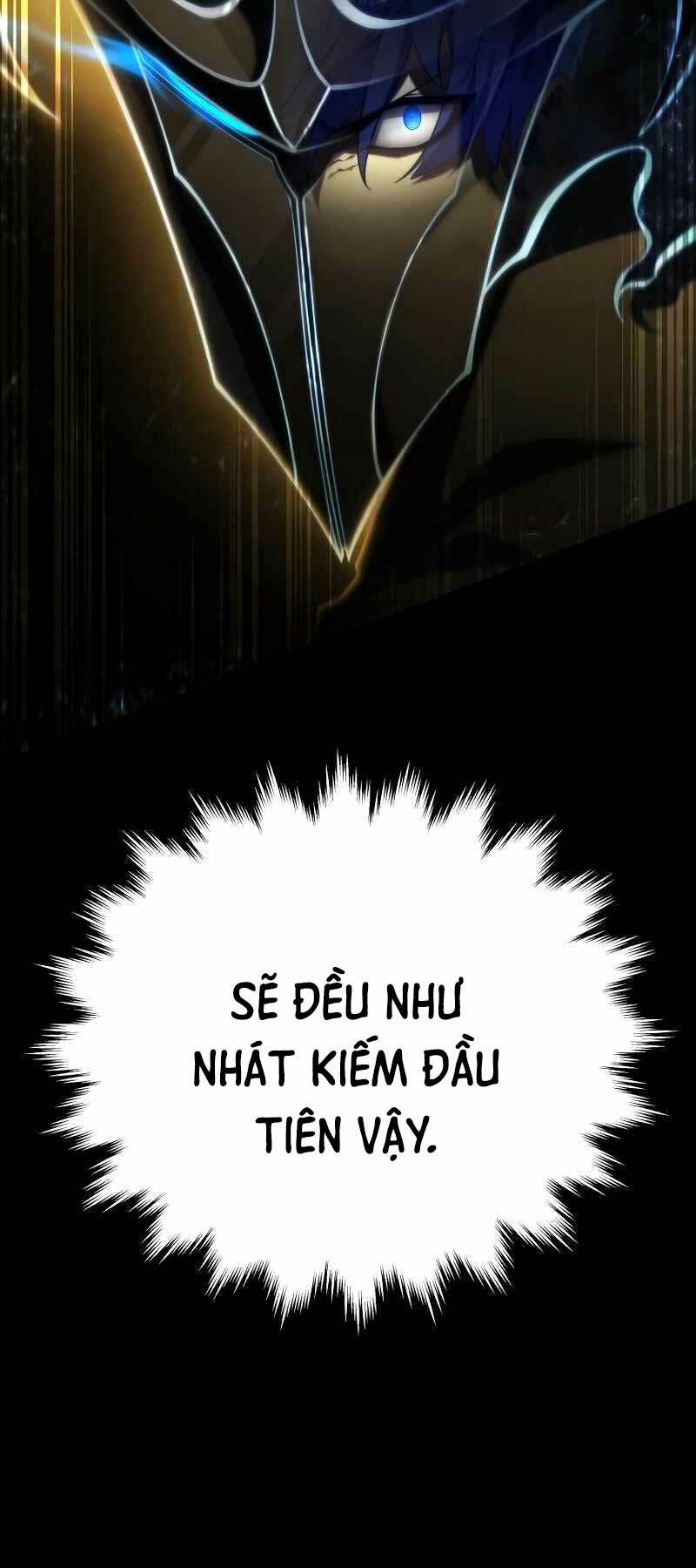 Con Trai Út Của Gia Đình Kiếm Thuật Danh Tiếng - Chapter 85 - Page 87