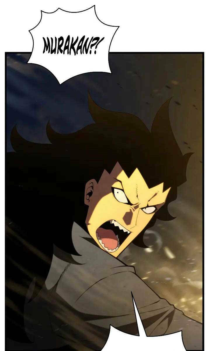 Con Trai Út Của Gia Đình Kiếm Thuật Danh Tiếng - Chapter 86 - Page 9