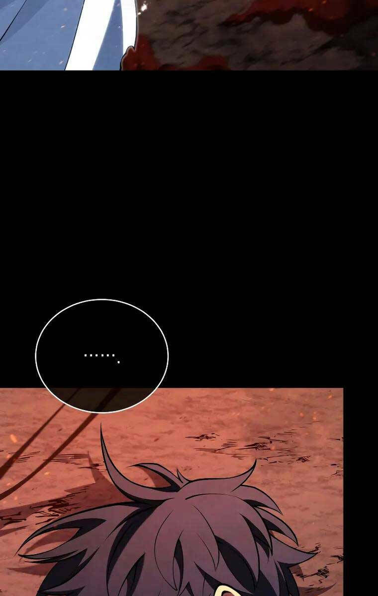 Con Trai Út Của Gia Đình Kiếm Thuật Danh Tiếng - Chapter 86 - Page 100