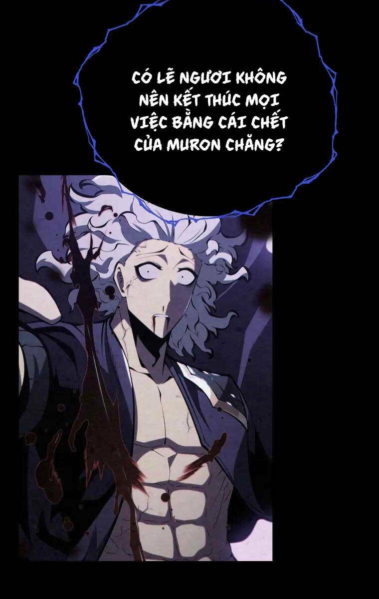 Con Trai Út Của Gia Đình Kiếm Thuật Danh Tiếng - Chapter 86 - Page 102