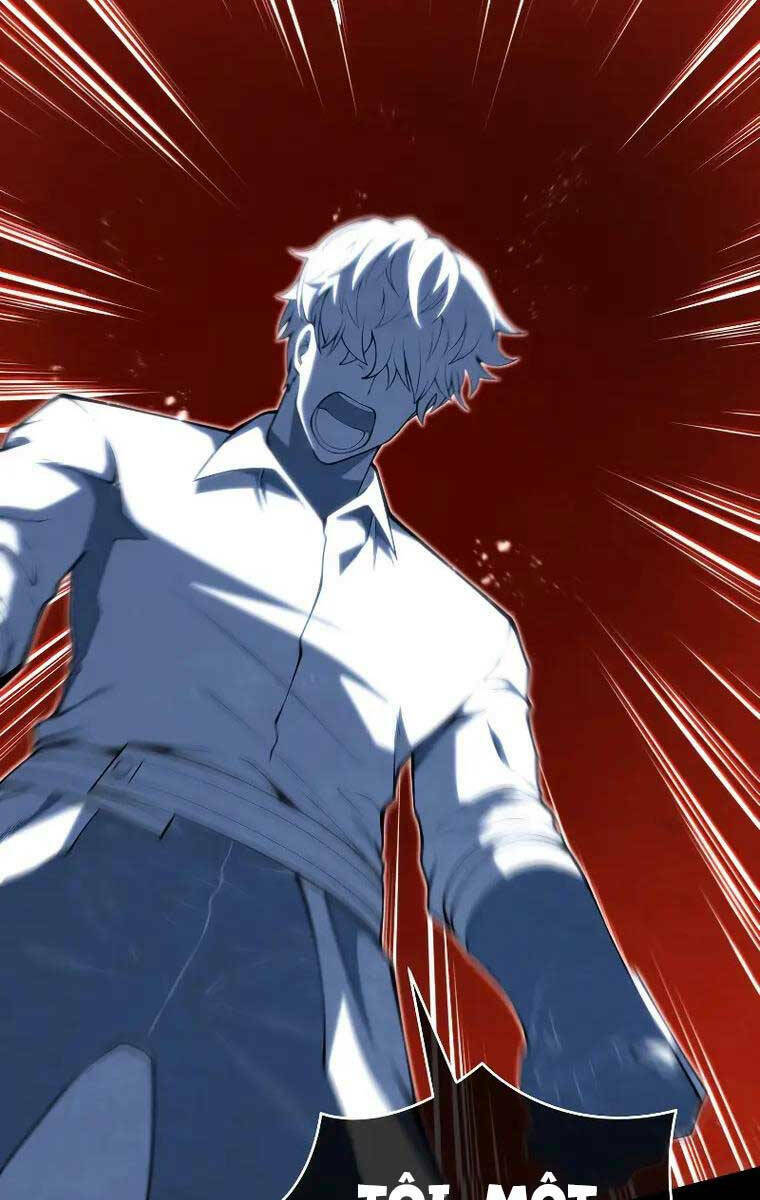 Con Trai Út Của Gia Đình Kiếm Thuật Danh Tiếng - Chapter 86 - Page 109