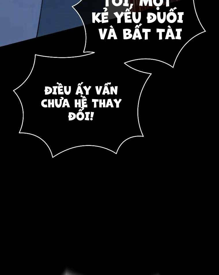 Con Trai Út Của Gia Đình Kiếm Thuật Danh Tiếng - Chapter 86 - Page 110