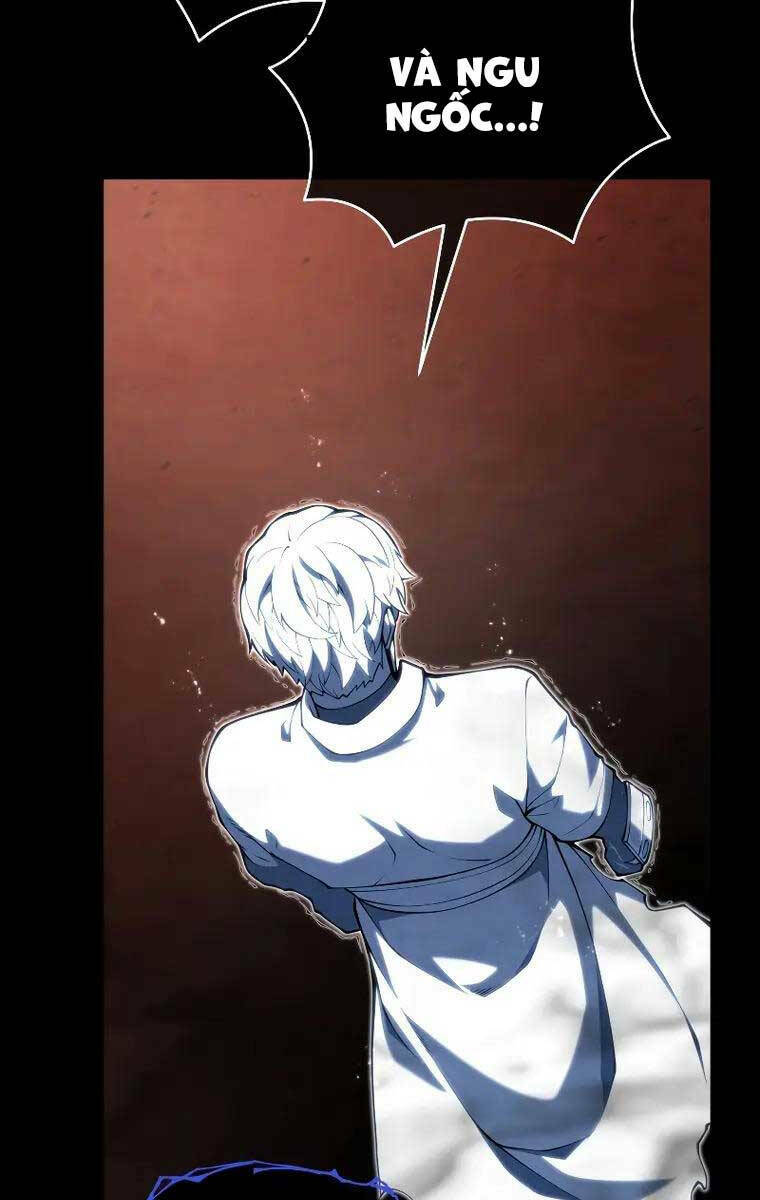 Con Trai Út Của Gia Đình Kiếm Thuật Danh Tiếng - Chapter 86 - Page 112