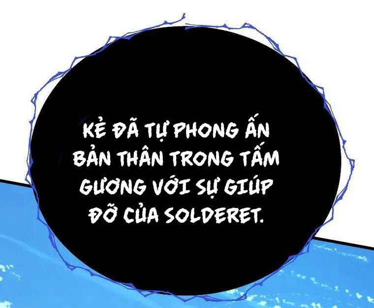 Con Trai Út Của Gia Đình Kiếm Thuật Danh Tiếng - Chapter 86 - Page 123